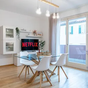 Art Design Appartement