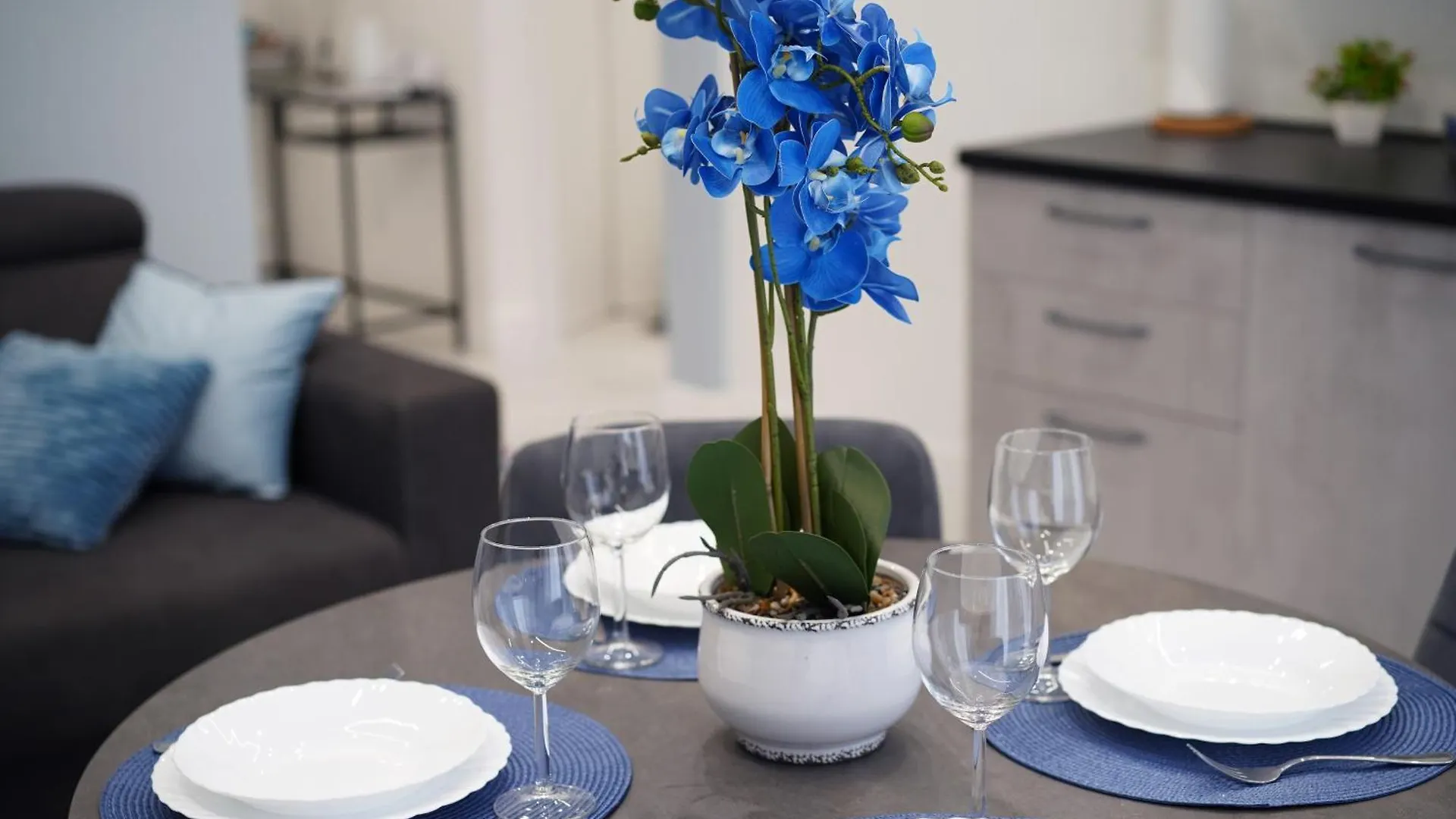 Sky Suite Downtown Smn ,Train Station,2 Letti,Balcone Φλωρεντία Διαμέρισμα